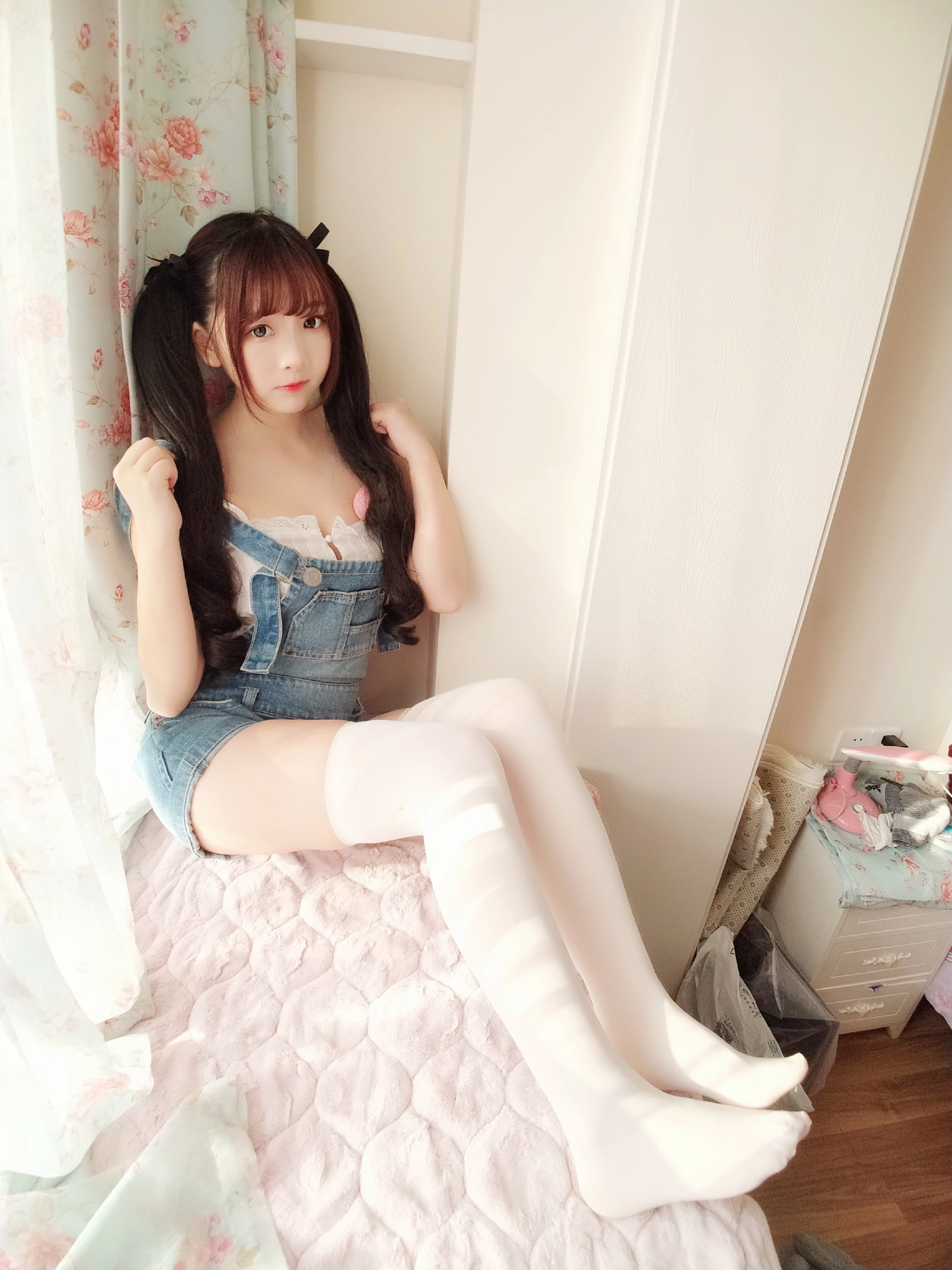 古川kagura - NO.53 定制 VOL.06 1