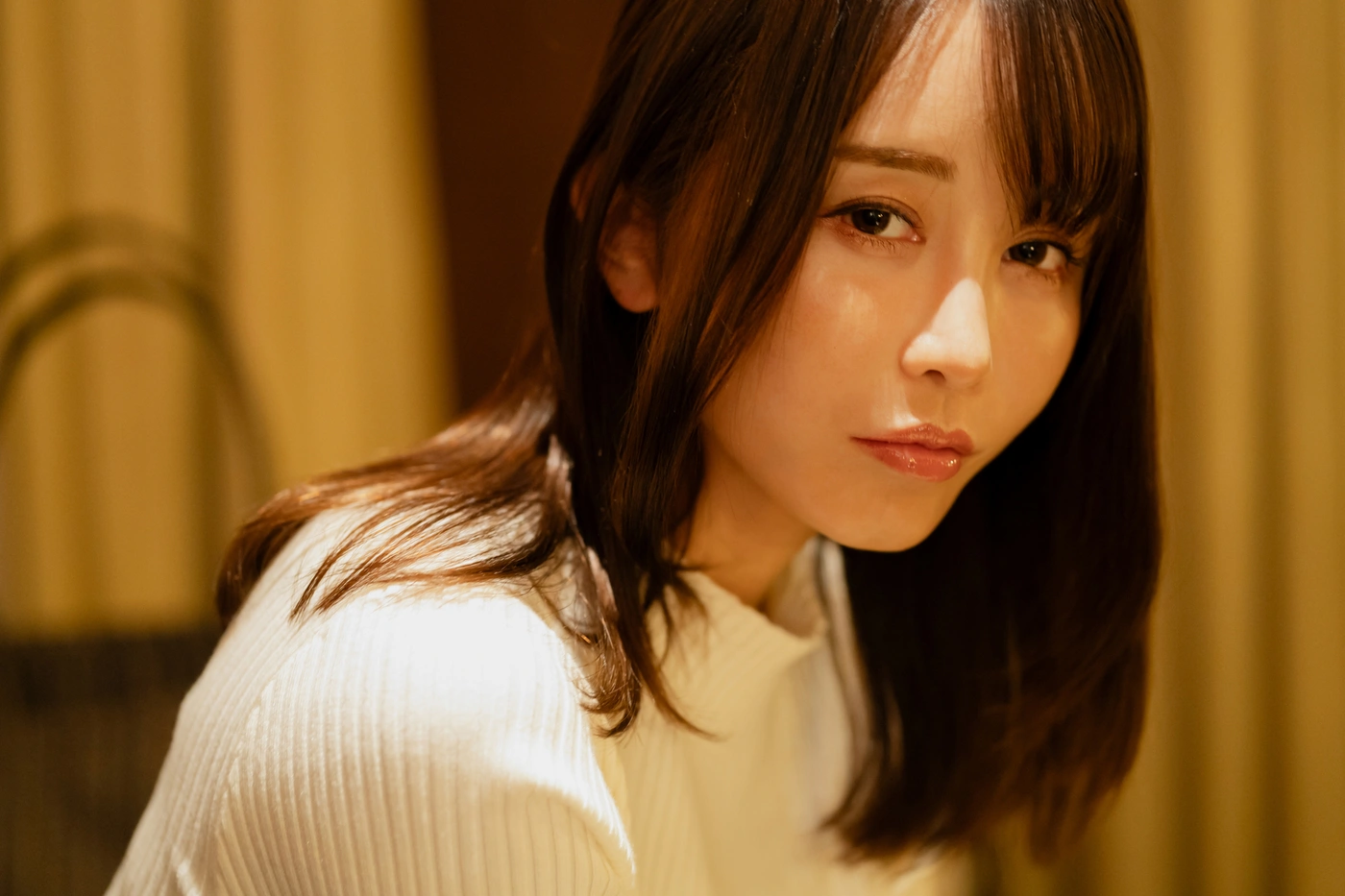 NO.004.いくみ – mitsu [410P-738.70MB] 2
