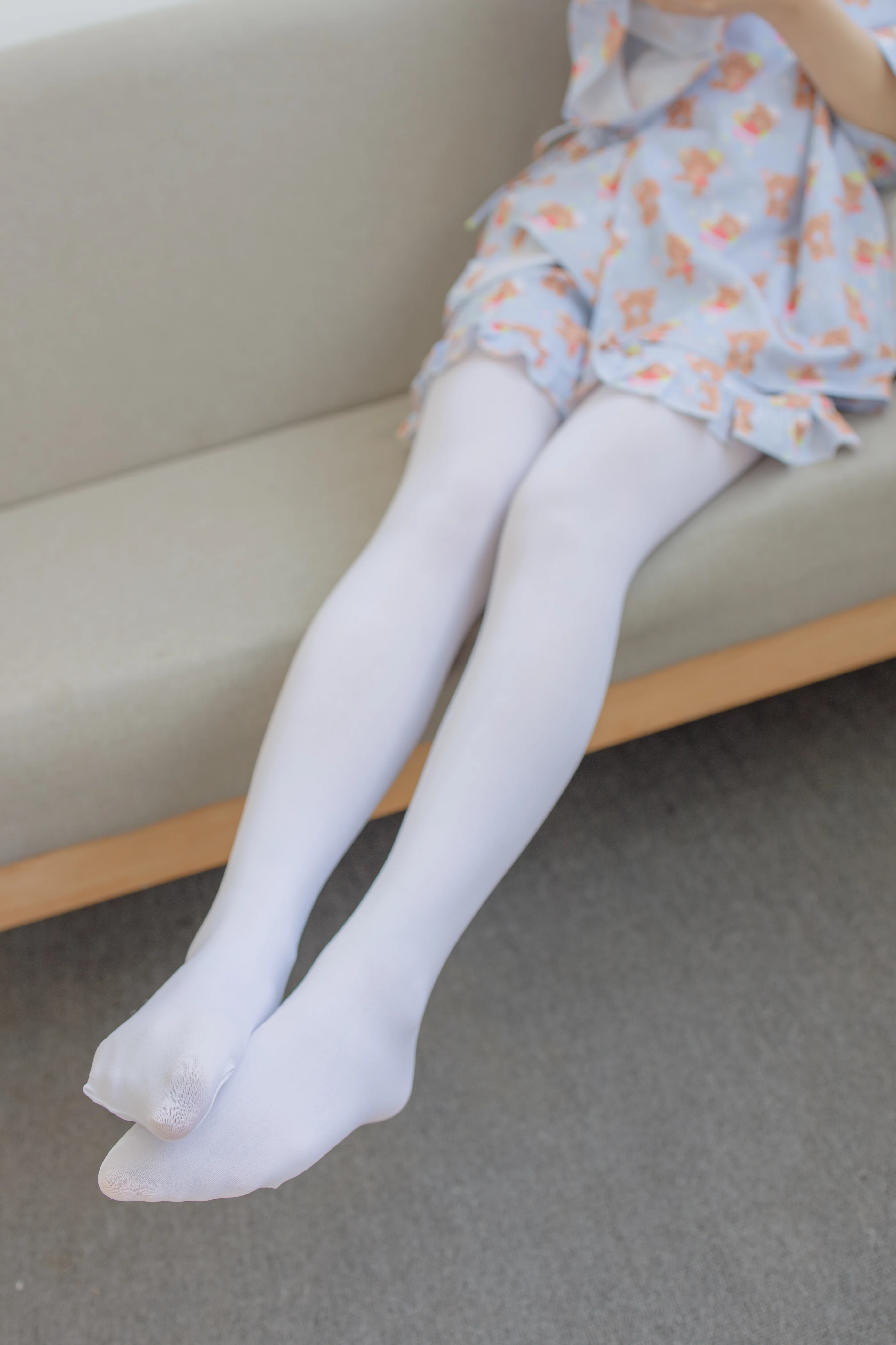 森萝财团 内部06 [104P 1V] 2
